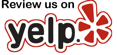 Yelp Reviews