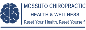 Mossuto Chiropractic