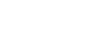 Mossuto Chiropractic