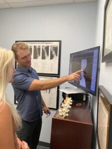 Professional Chiropractor in Mission Valley, San Diego, CA Professional Chiropractor in Mission Valley, San Diego, CA