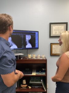 chiropractor consultation in Mission Valley, San Diego, CA chiropractor consultation in Mission Valley, San Diego, CA