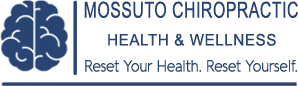 Chiropractor in San Diego, CA